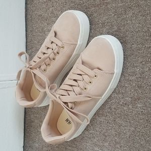 H&M sneakers